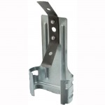 Suspendare CD