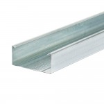 Profile CD 60